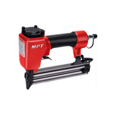 MPT MANF30 Air Brand Nailer | MPT by KHM Megatools Corp.